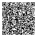 QR код "Гаури"