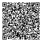 QR код "Анна"