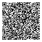 QR код "Mankaraya"