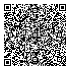 QR код "Союзпак"