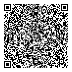 QR код "Перемена"