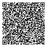 QR код "Аракс"