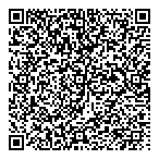 QR код "Smart Home"