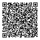QR код "ЭРА 2000"