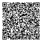 QR код "ADV-TEX"