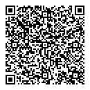 QR код "Пышка"
