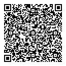 QR код "Queen Secret"