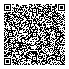 QR код "Семейный ряд"