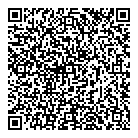 QR код "Танюшка"