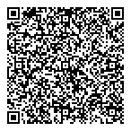 QR код "Столица"