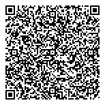 QR код "Зеленый дом"