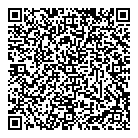 QR код "SUN STYLE"