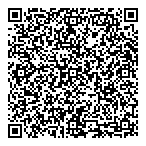 QR код "Модный интерьер"