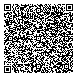 QR код "Мебель Детворе"