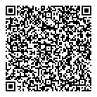 QR код "Авалум"