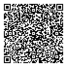QR код "Chillout studio"