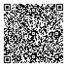 QR код "ЕСП"