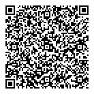 QR код "АБВ-ГРУПП"