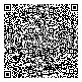 QR код "ТехноПроект"