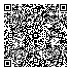 QR код "QueenMama"
