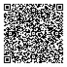 QR код "ВОСТОК"