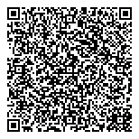 QR код "Эврика"