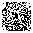 QR код "Амарант"
