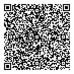 QR код "Регион Мастер"