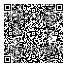 QR код "Все в шоколаде"