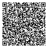 QR код "Service Profi"