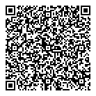 QR код "Тентекс"