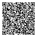 QR код "Аптека"