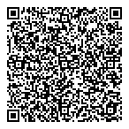 QR код "Якар"