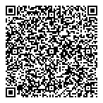 QR код "РозаСантана"