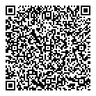 QR код "Сладкоежка"