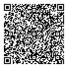 QR код "ECO Мойка"
