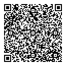 QR код "Tevex"