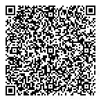 QR код "РФ-Транс"