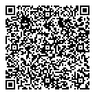 QR код "Qiwi"