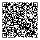 QR код "Termokolor"