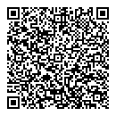 QR код "ХозЯин"