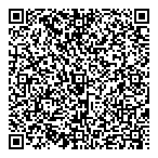 QR код "Say Yes To The Dress"