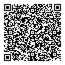 QR код "Qiwi"