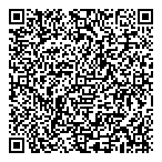 QR код "Горностай"