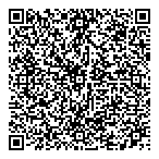 QR код "Букет Арт"