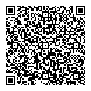QR код "Память"