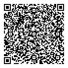 QR код "БСС"