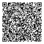 QR код "Аделия"