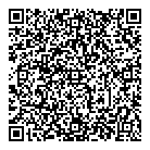 QR код "Семейная"