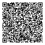 QR код "Приоритет"